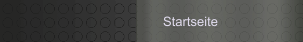 Startseite