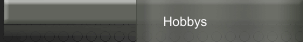 Hobbys